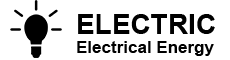 Suzhou Sutaitai Foods Co., Ltd.